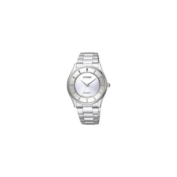 �V�`�Y�� �m�\�[���[���v�n�V�`�Y���R���N�V���� �u�G�R�E�h���C�u �y�A���f���v BJ6480-51A [�U���s��]