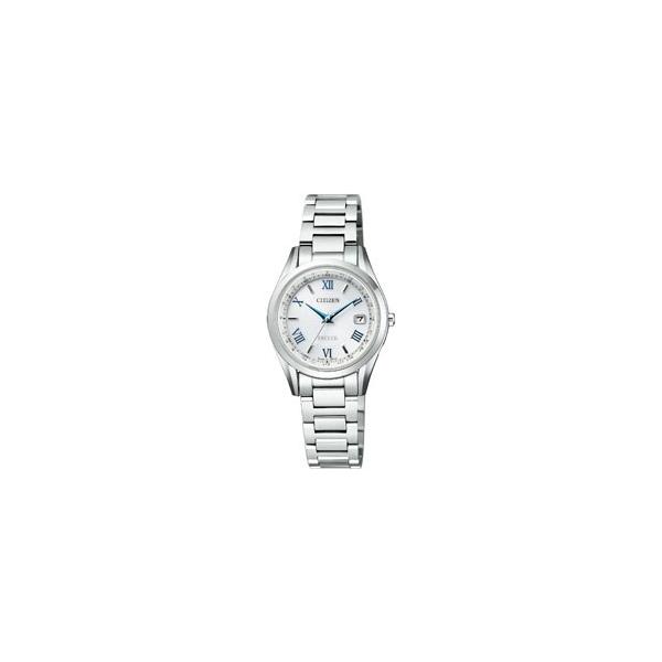 V`Y m\[[dgvnGNV[hiEXCEEDj uGREhCudgv _CNgtCgj\ yAv@ES9370-62A