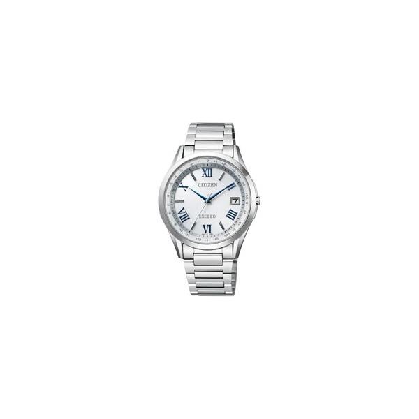 �V�`�Y�� �m�\�[���[�d�g���v�n�G�N�V�[�h�iEXCEED�j �u�G�R�E�h���C�u�d�g���v �_�C���N�g�t���C�g�j�\���� �y�A�v�@CB1110-61A