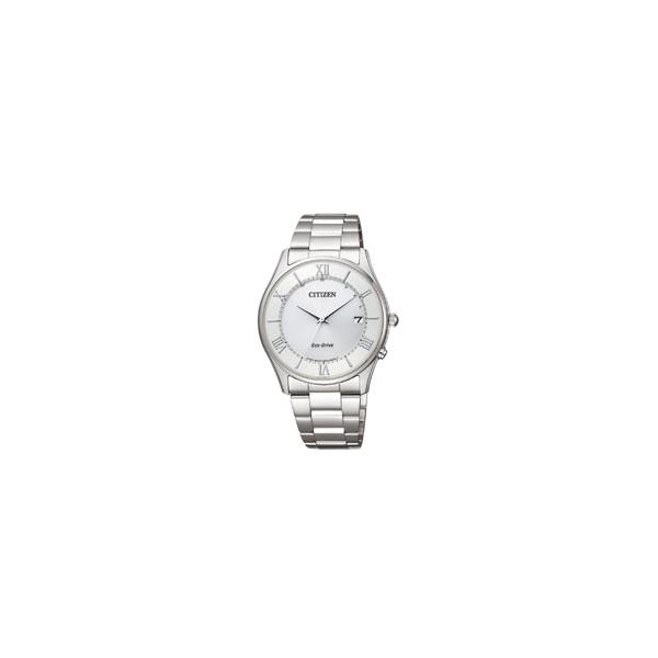 V`Y m\[[dgvnV`YRNV uGREhCudgvv@AS1060-54A