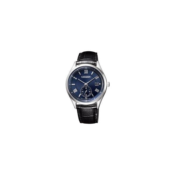 �V�`�Y�� �V�`�Y�� �R���N�V���� �����Y BV1120-15L