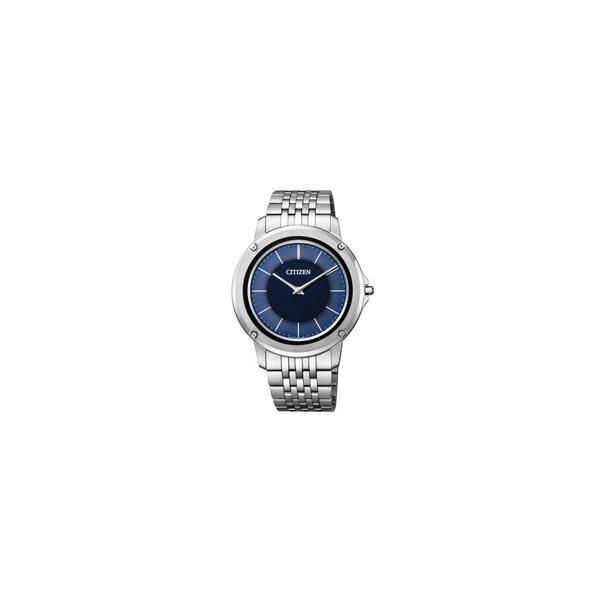 �V�`�Y�� �G�R�E�h���C�u ���� AR5050-51L