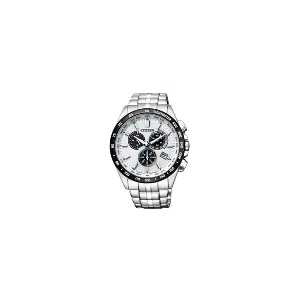 �V�`�Y�� �V�`�Y�� �R���N�V���� �����Y CB5874-90A