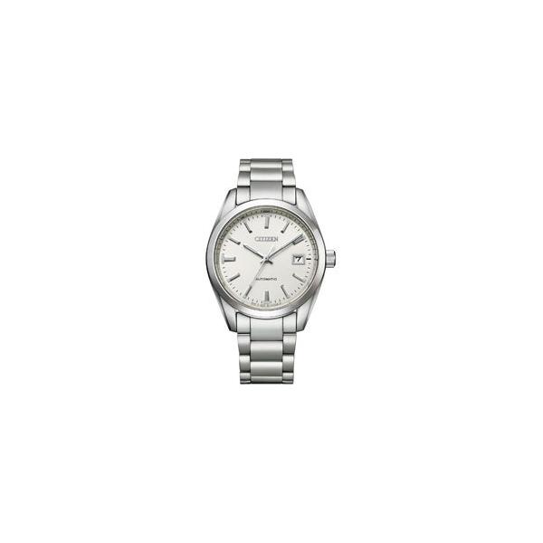 V`Y CITIZEN COLLECTIONiV`YRNVj JjJ NVJC  ՁFzCg NB1050-59A