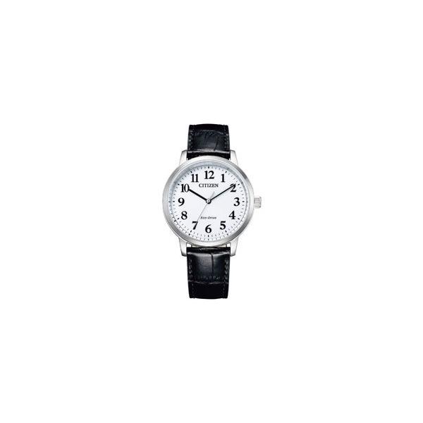�V�`�Y�� CITIZEN COLLECTION�i�V�`�Y���R���N�V�����j  �G�R�E�h���C�u �m�\�[���[���v�n  �V���o�[ BJ6541-15A