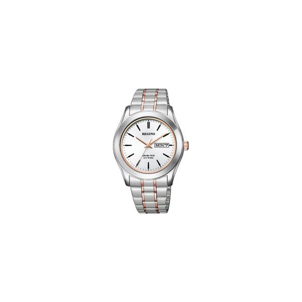 �V�`�Y�� REGUNO�i���O�m�j �\�[���[�e�b�N �y�A �X�^���_�[�h�V���[�Y �����O�\�[���[  �s���N�S�[���h/�V���o�[ KM1-237-91