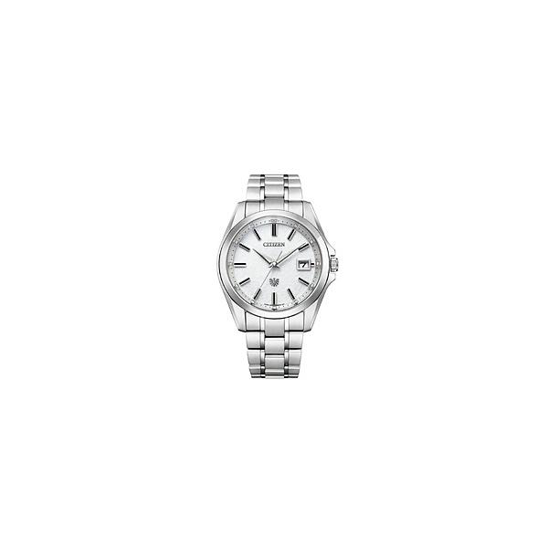 V`Y The CITIZENiUEV`Yj xGREhCum\[[vn N±5b   AQ4091-56A