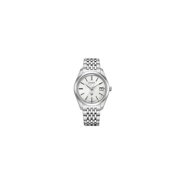 CITIZEN シチズン The CITIZEN(ザ・シチズン) 高精度エコ CITIZEN シチズン The CITIZEN(ザ・シチズン) 高精度エコ