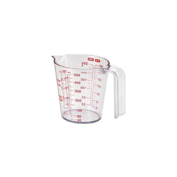 AXx ϔMvʃJbv@O-500@500ml@2323