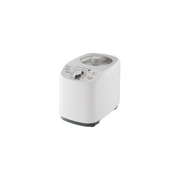 精米機 MR-E751の人気商品・通販・価格比較 - 価格.com 精米機 MR-E751の人気商品・通販・価格比較 - 価格.com