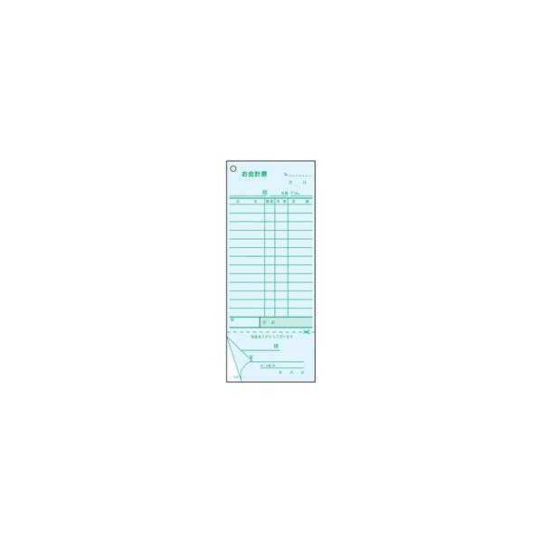 单H v`[ 2ʊ菑t S-40 i50g×5j PKID001 y864z [Us]
