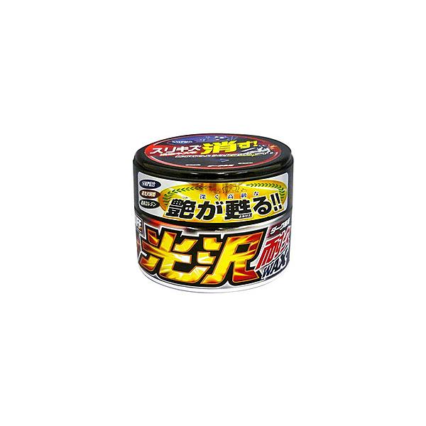 vX^bt S61@ԗpi@{fB[bNX@ϋvbNX@_[Nԗp@؃ttX|Wt@eʁF250g   S-61