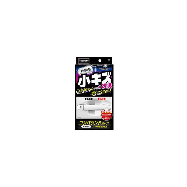 vX^bt S189@ԗpi@RpEh@@m@OZ@LYj@؃ttX|W×1@}CNt@Co[NX×1   S189