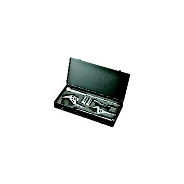 TOP�H�� �s�n�o�@�z�ǌp��^������p�g���N�����`�Z�b�g   THR4V-1020NT