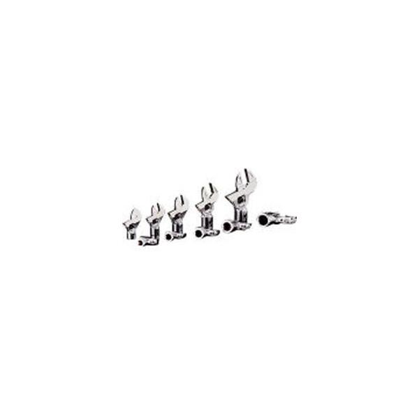 TOP�H�� HY30-15TH TOP �����L�`�g���N�w�b�h