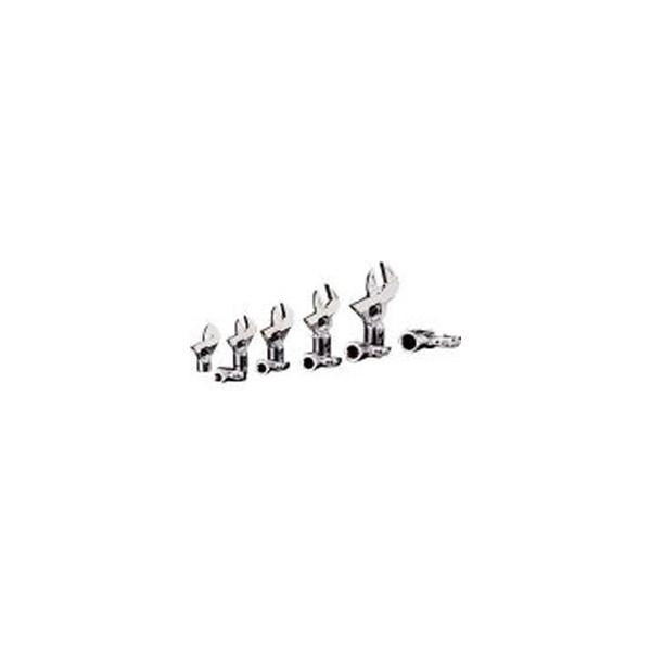 TOP�H�� HY38-18TH TOP �����L�`�g���N�w�b�h