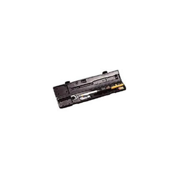 TOP�H�� TOP�@�����L�`�^���`�F�b�g�`�@�f�W�^���g���N�����`�Z�b�g DS200-18BN