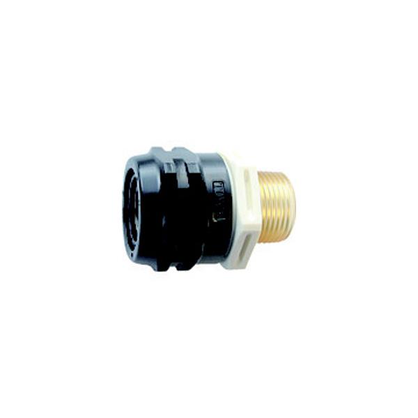 �g���b�N�X �g���b�N�X�@�g���R�l�N�^�s�b�R�o�b�^ TC3-PC15-R1/2