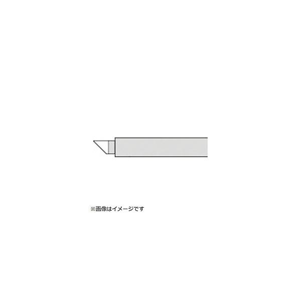 md@Y Obg@ReiRX|8V[Yj@Đa4D7mm   RX-80HRT-PH4.7C