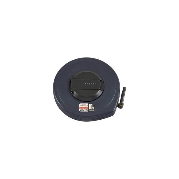 TJMfUC ^W}@V|S@13mm^@10m^́@20N YNS-10BL