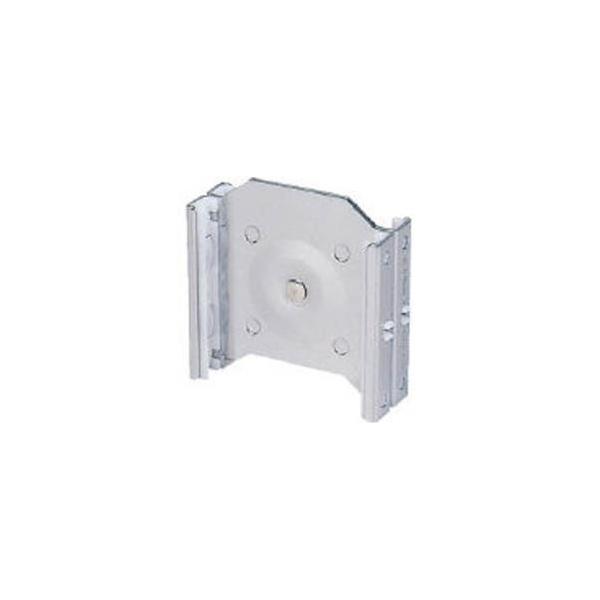 TJMfUC ^W}@nCbhNX HRD-KG