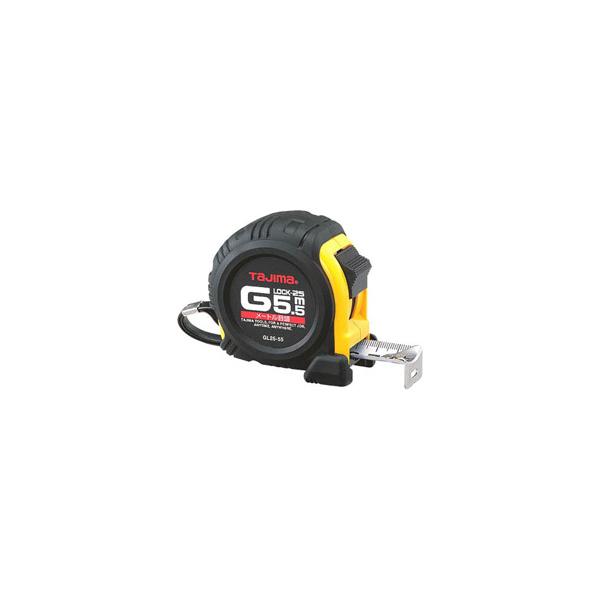 TJM�f�U�C�� �^�W�}�@G���b�N�|25�@5�D5m�^���[�g���ڐ��^�u���X�^�[ GL25-55BL