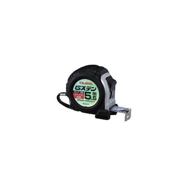 TJM�f�U�C�� G�X�e�����b�N�|25 7�D5m�^���[�g���ڐ��^�u���X�^�[ GSL2575BL
