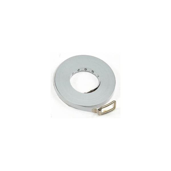 TJM�f�U�C�� �^�W�}�@�G���W�j���|�P�b�g�@�����p�e�[�v���@�^�����@10mm�^���́@30m ENG-30R