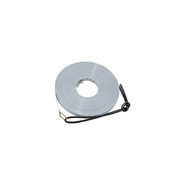 TJMfUC ^W}@GWjX[p[Ch@pe[v13mm@50m HSW-50R