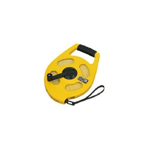 TJM�f�U�C�� YSL3-50 �^�W�} �V������-L �͂⊪