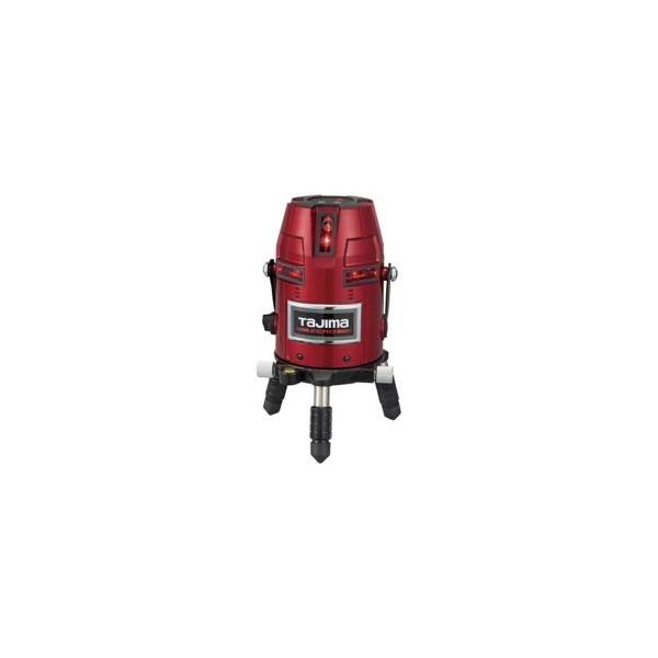 TJMfUC ^W}@[KJC ZERO-KJC