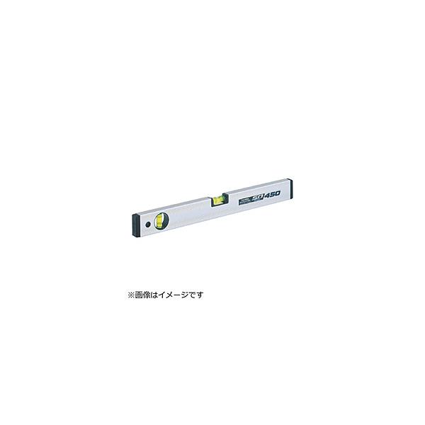 他サイト： TJMデザイン タジマ　マグネット付　ボックスレベルスタンダード100mm BX2-S10Mの商品画像