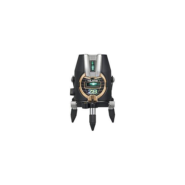TJM�f�U�C�� �^�W�}�@�[���u���[�j�x�q   ZEROB-KYR