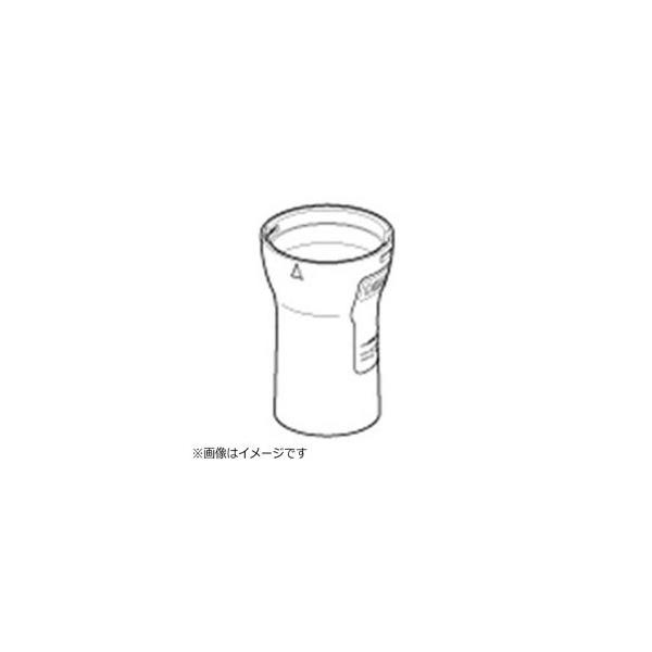 I t{gNE-C28-1P