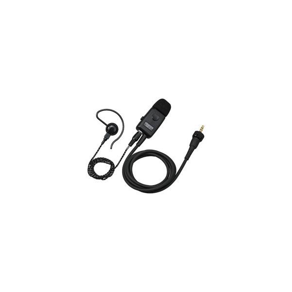 KENWOOD(PEbh) CztNbv}CNz@EMC-15