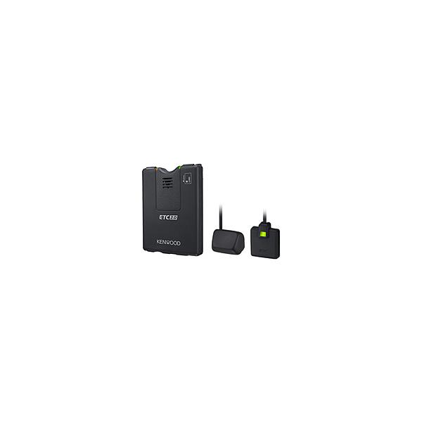 ETC車載器 ETC-N7000 ETC-N7000 | ETC2.0車載器/ETC車載器 | システムアップ | KENWOOD