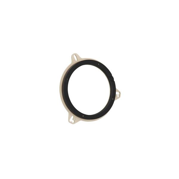 KENWOOD(PEbh) SKX-102S nCubhuPbg