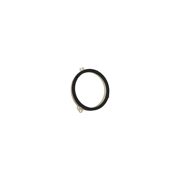 他サイト： KENWOOD(ケンウッド) SKX-402S 高音質ハイブリッドブラケットの商品画像