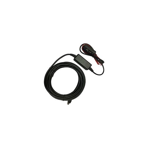 ca-dr250 カー用品」の人気商品一覧 | 安い商品を通販サイトから
