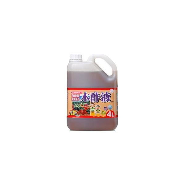 g`[ L@_ؐ|t 4L #296496