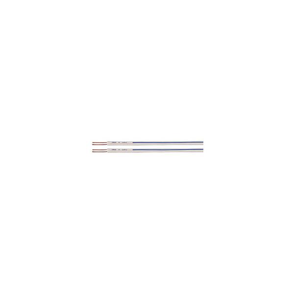JVC�P���E�b�h CN-415A(��o���X�s�[�J�[�P�[�u��/5m/2�{�g)