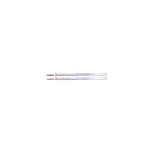JVC�P���E�b�h CN-4110A(��o���X�s�[�J�[�P�[�u��/10m/2�{�g)