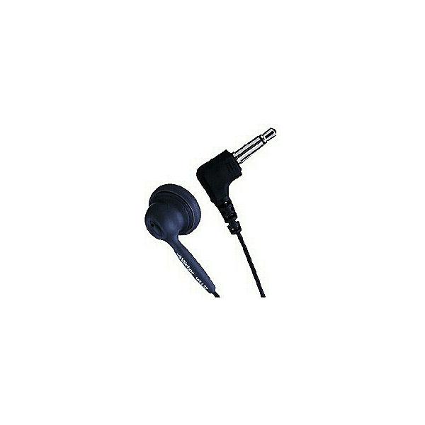 JVC�P���E�b�h MR-L37-B �u���b�N��1.0m�R�[�h�� ���W�I/���W�J�Z�p�Ў��C���z�� �C���i�[�C���[�^