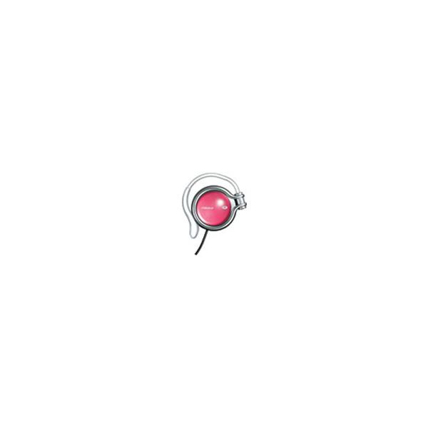 JVC�P���E�b�h Be�I(�K�[�l�b�g���b�h)HP-AL102-R �������^�w�b�h�z�� [�U���s��]