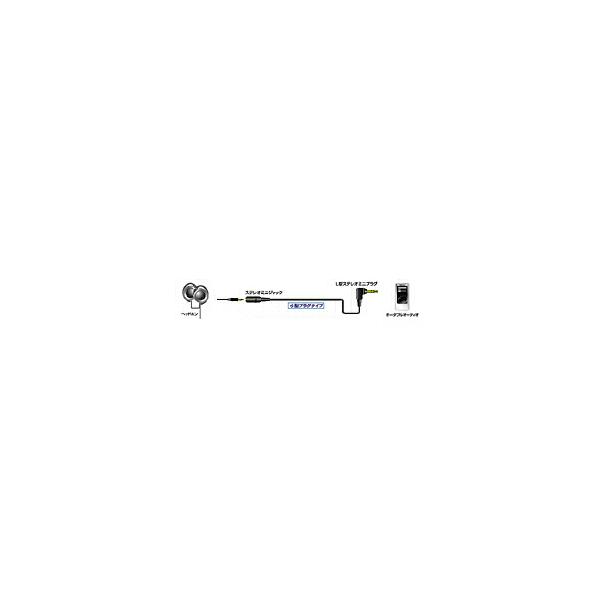 JVCPEbh R[h(|[^uI[fBIFL^XeI~jvÕwbhzFXeI~jWbN/ubN)@CN-L70-B