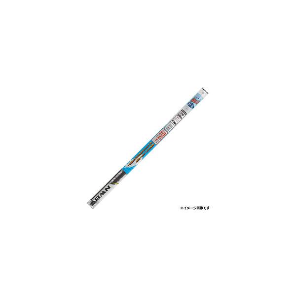 NWB �O���t�@�C�g���C�p�[�ւ��S�� �����F700mm   AS70GN
