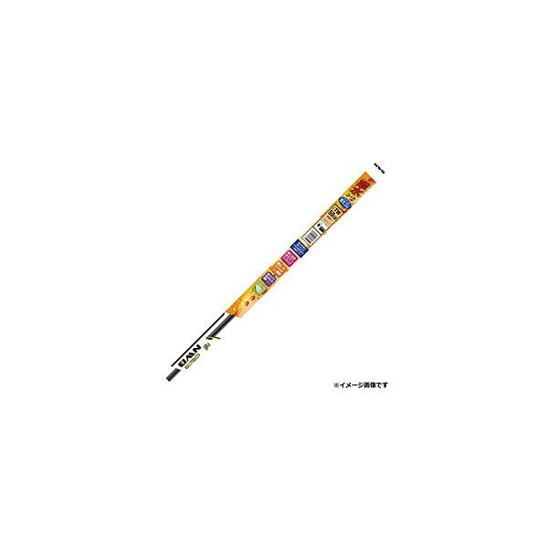 NWB �����R�[�g�O���t�@�C�g���C�p�[�ւ��S�� �����F600mm   AS60HB