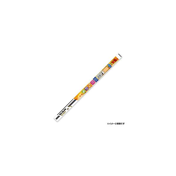 NWB �����R�[�g�O���t�@�C�g���C�p�[�ւ��S���@�[��10mm���@�����F650mm   MB65HB �y864�z