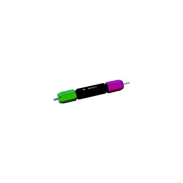 �V�����@ �r�j�@�˂������m�F�Q�[�W�@�~   GP2N-0305