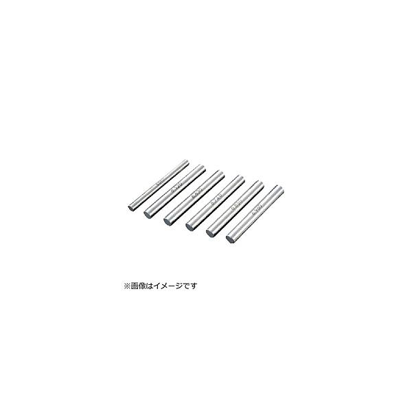 V@ rj@sQ[W@XDXT   AA-9.950